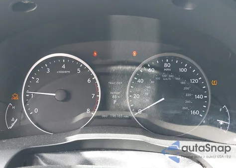 2013 Lexus Es 350 из США, поврежденный, VIN JTHBK1GG7D2055341